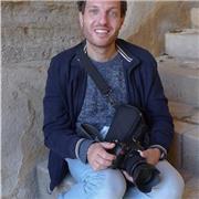 ingegnere edile, insegnante di matematica, fisica, chimica, logica